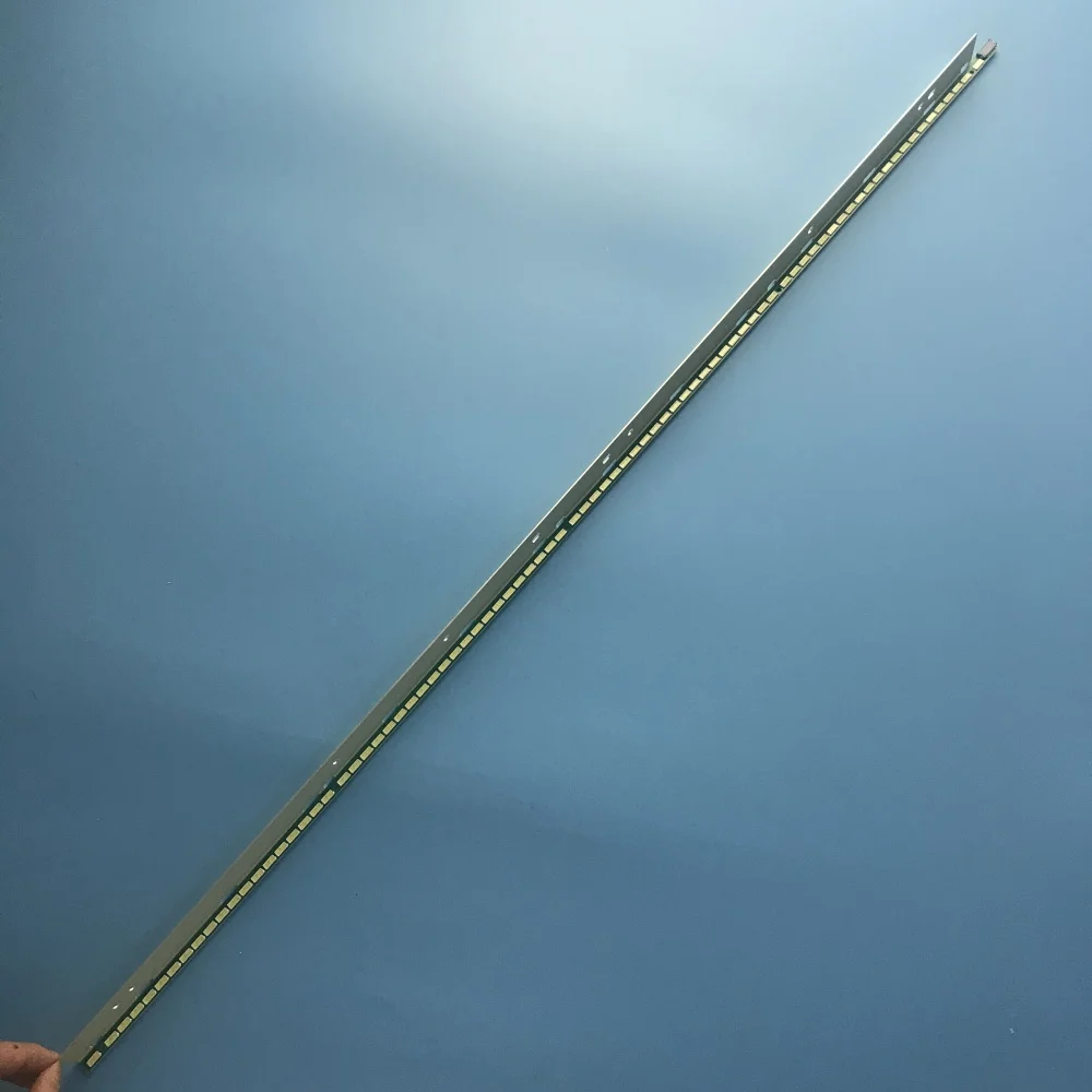 

Светодиодная лента подсветки, 84 светодиода для 55GA7800 TH-L55ET60CD L55DT60E TX-L55ET60E 6916L1239A 6922L-0079A 6920L-0001C LC550EUD FF F1