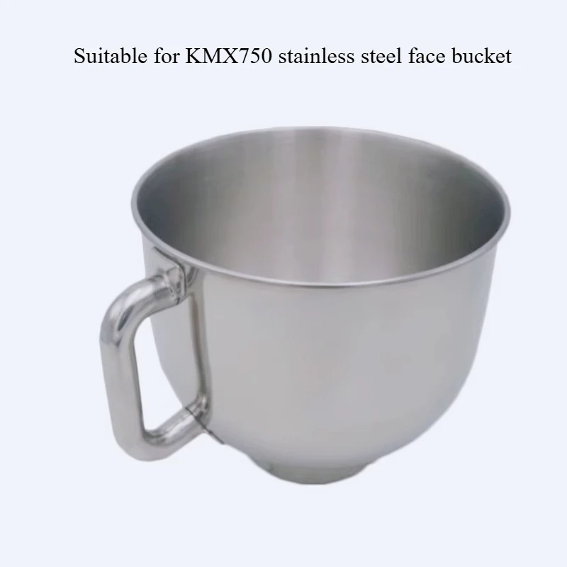Applicable To KAX400PL KAT001 Dicer KAX400PL KMX752 Dust Cover KMX750 Accessories