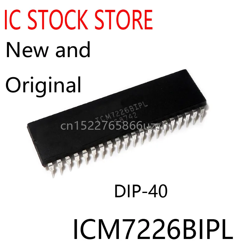 2PCS New And Origin…