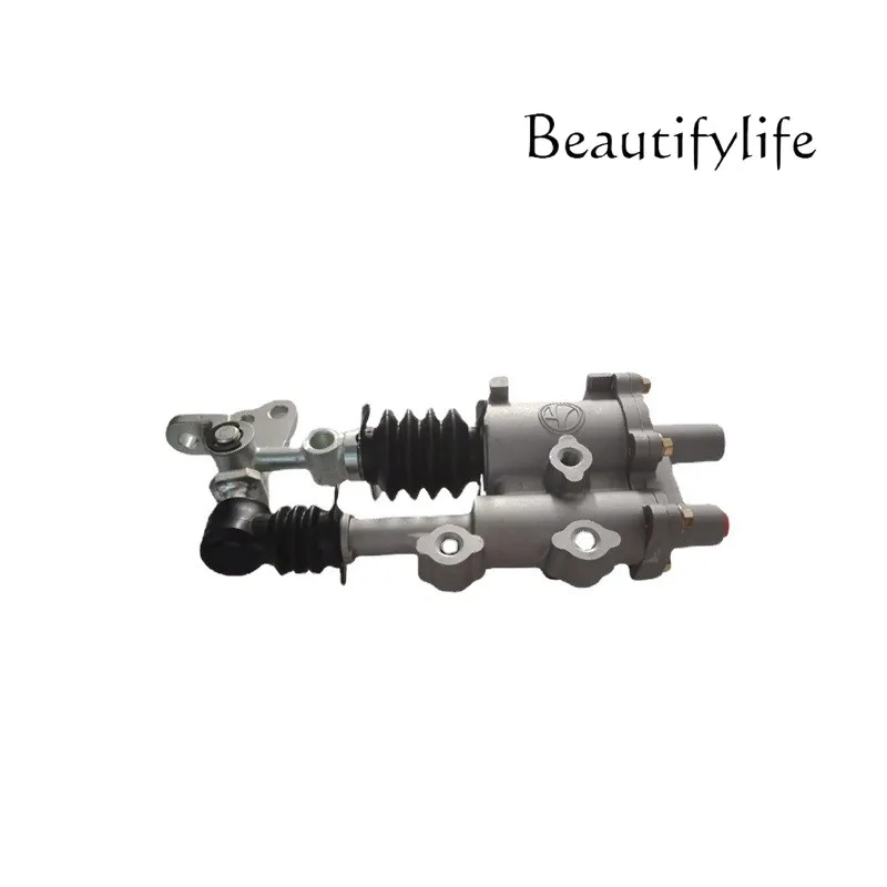 

Supply, heavy truck special accessories WG2203210314 shift booster