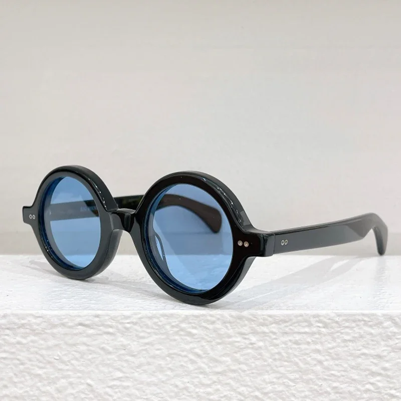 big-round-acetate-sunglasses-para-homens-e-mulheres-Oculos-grossos-high-street-marca-original-produtos-de-designer-tendencia-alta-qualidade