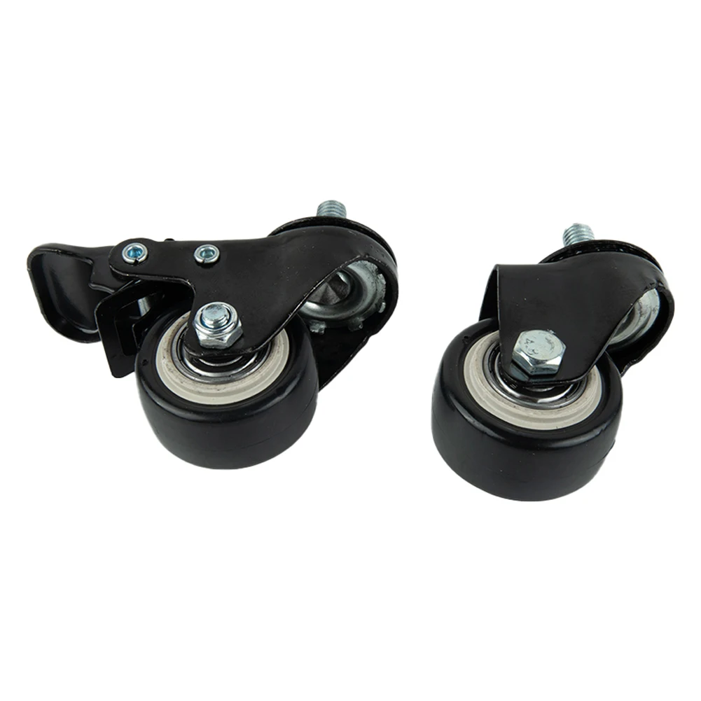 Heating Film Clips Heater Bracket Connection Clamps Carbon Steel Electric Heater Kit Electric Heater Parts For Electric Heaters