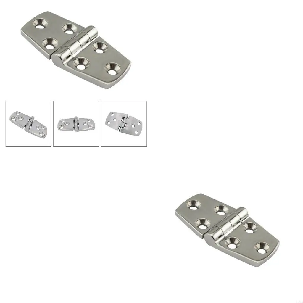 

Крышка шарнира лодок из нержавеющей стали