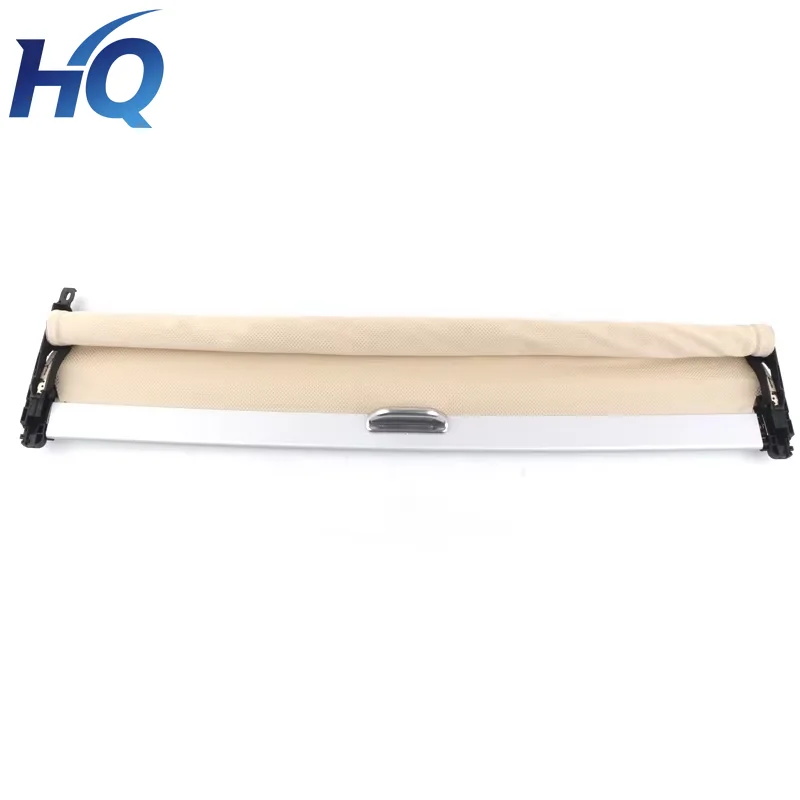 

8VD877307 Auto Parts Sunroof Sunshade Curtain Cover Assembly for Audi A1 A3 S3 RS3 2016 2017 2018 2019 2020 2021