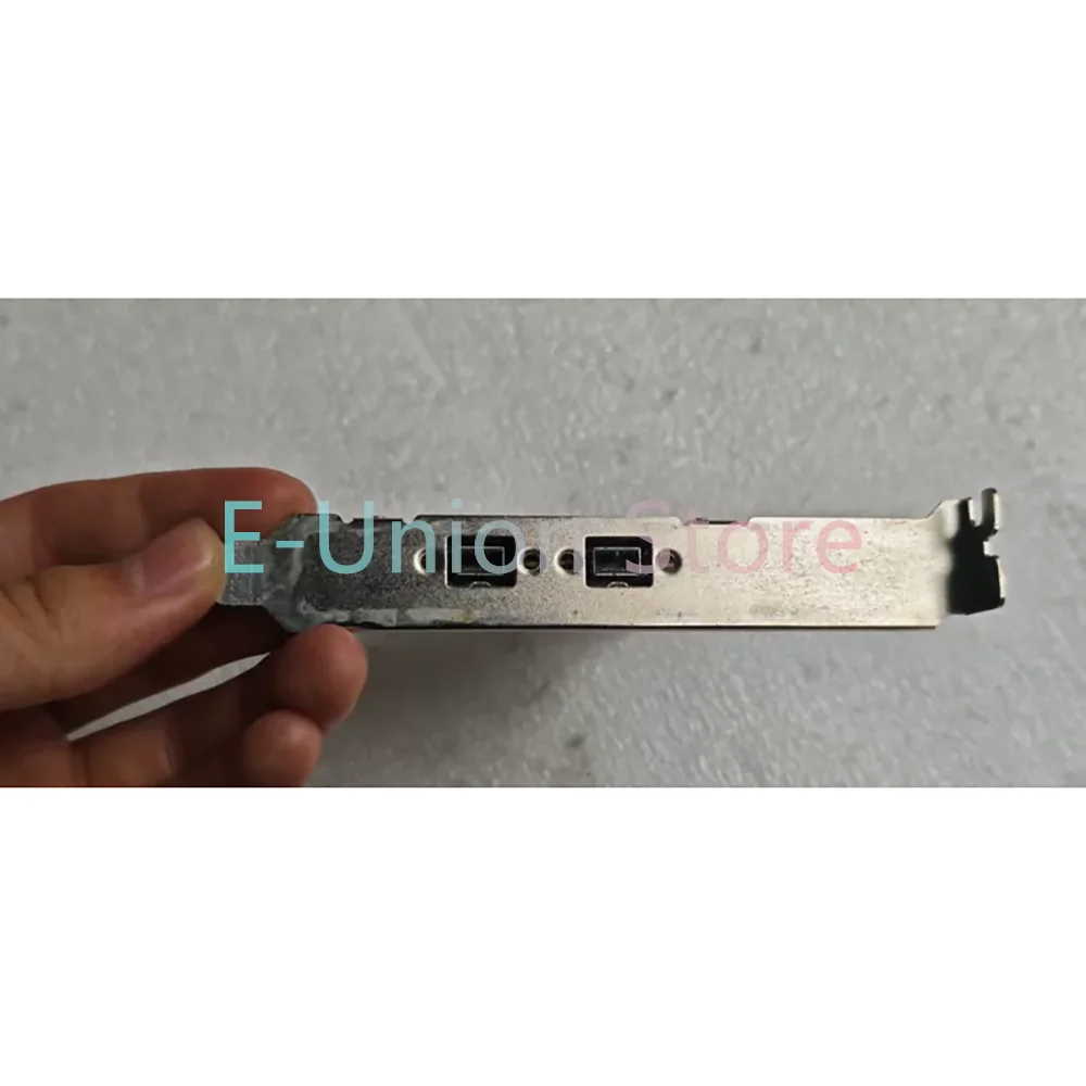 FWB-PCIE V1.6 FWB-PCIE-02 Industrial Camera 1394 Computer Capture Card