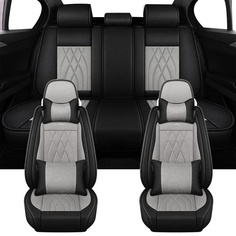 Anti-Slip Universal… - image