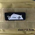 CUSTOM-0068