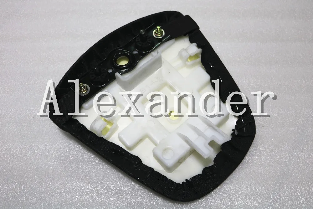 Rear Seat Cover Cowl Solo Seat Cowl Rear For Suzuki GSXR 600 750 R K11 2011 2012 2013 2014 2015 2016 k11 600R 750R gsxr r