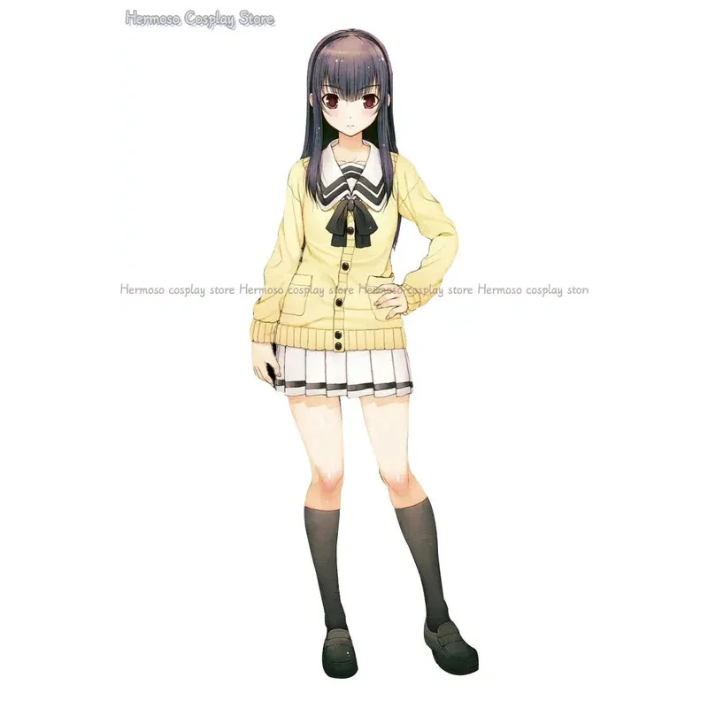 Cyanime You And Me … - image