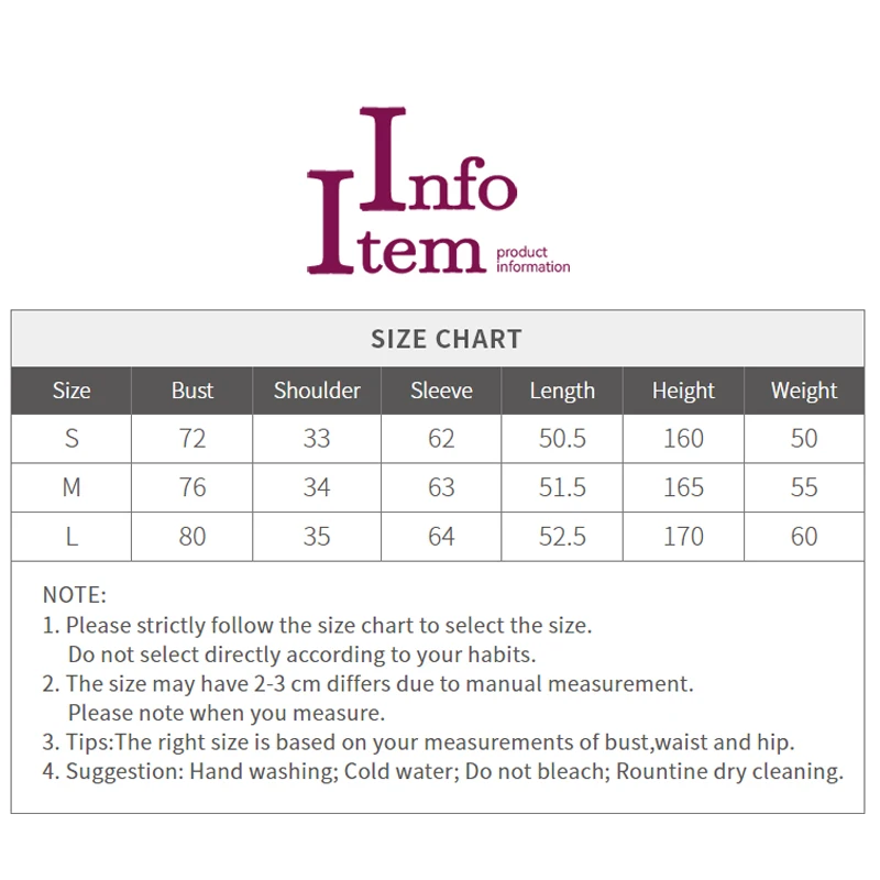 ELFSACK 2025 冬の新作 Y2K ヴィンテージ ダブルジップ ラペル ハートプリント ニットセーター 女性用