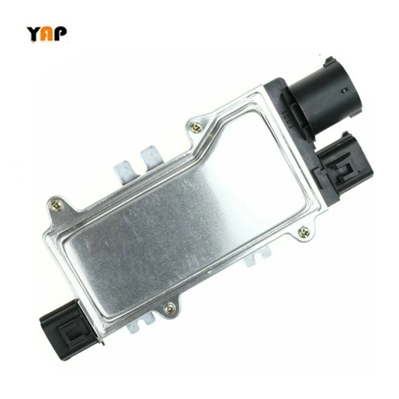 NEW Blower Motor Heater Fan Resistor Fit For carrier Chevrolet Captiva-Opel Antara 1137328617 2010-2022