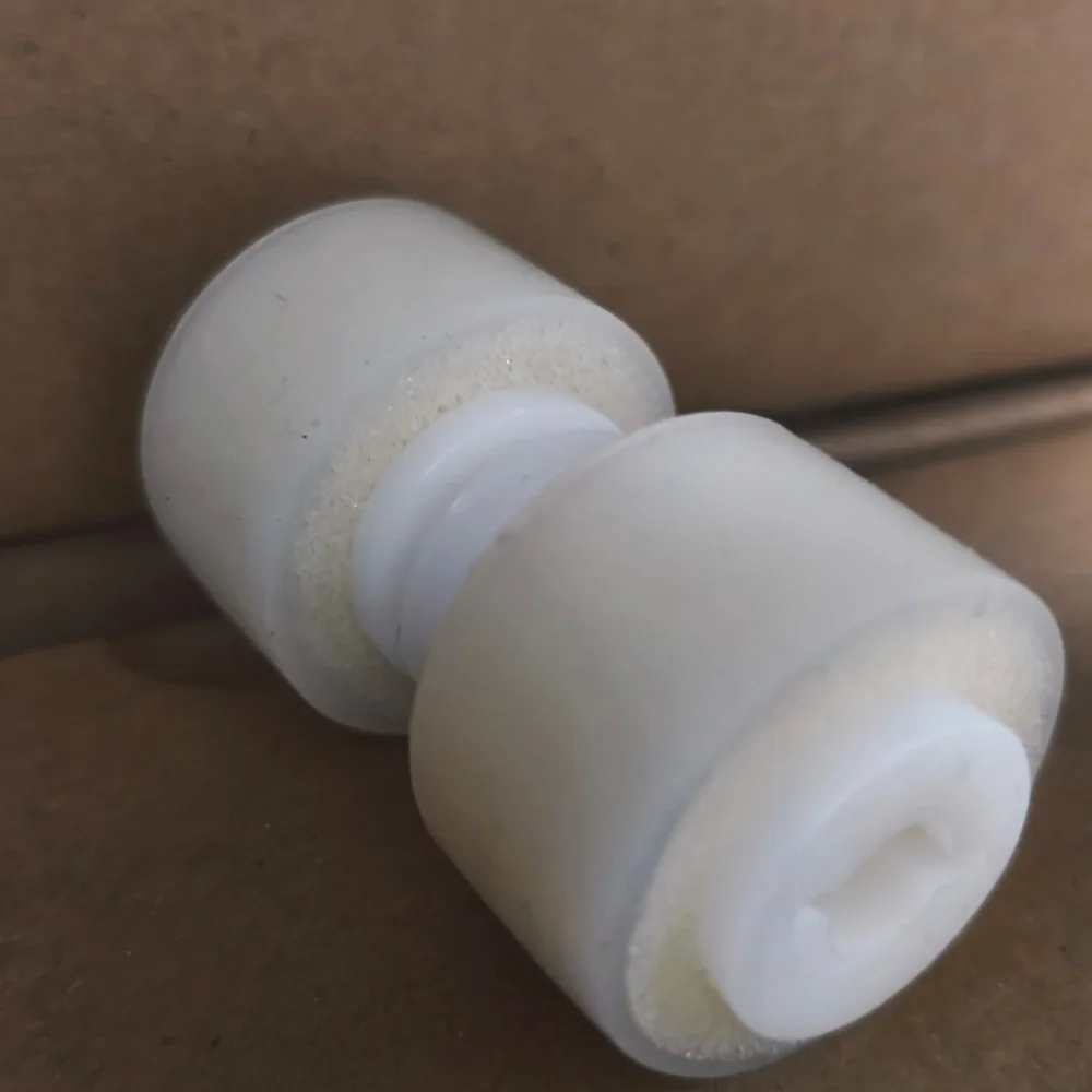 5X iR ADVANCE C5030 C5035 C5045 C5051 C5235 C5240 C5250 C5255 IRC5030 IRC5035 Spons Scheidingsrol FB2-7777-000 FB2-7777-020