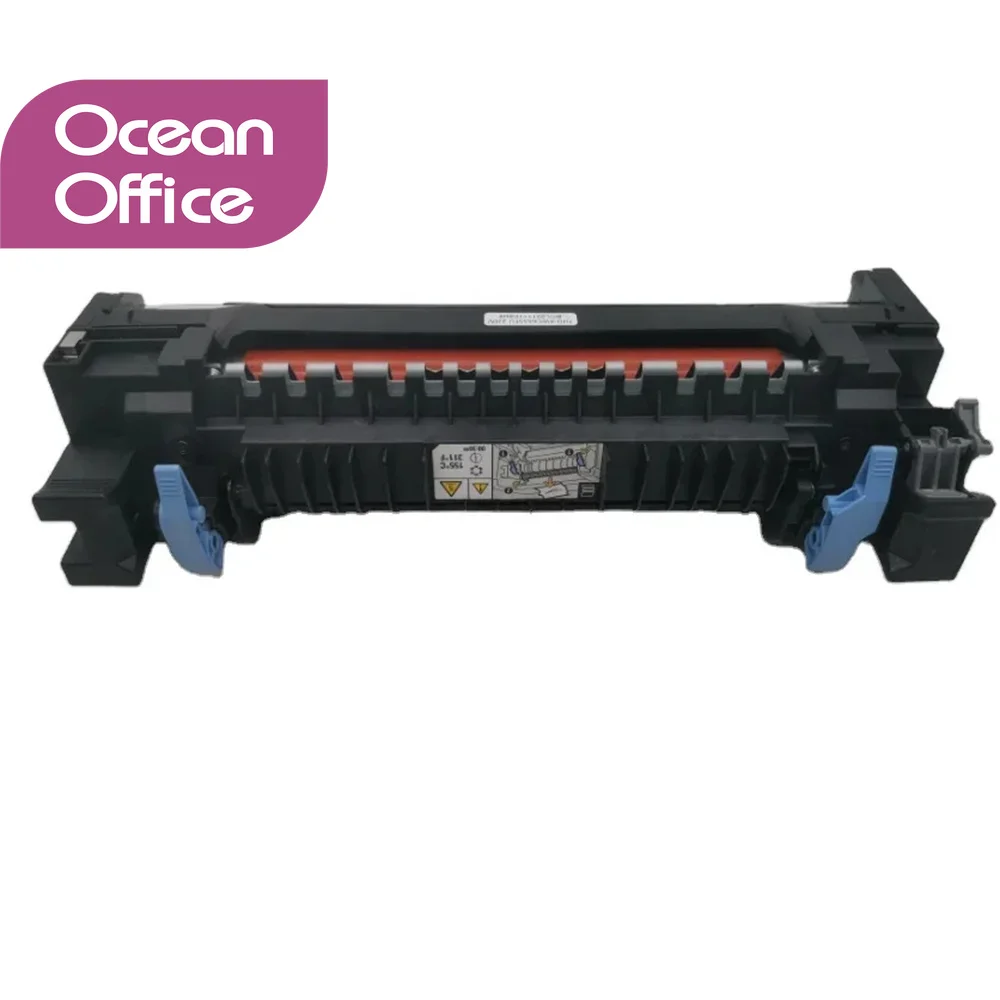 115R00076 115R00077 Fuser Unit for Xerox Versalink C400 C405 CP405 CM405 mfp WorkCentre 6605 6655i Fuser Assembly 110V 220V