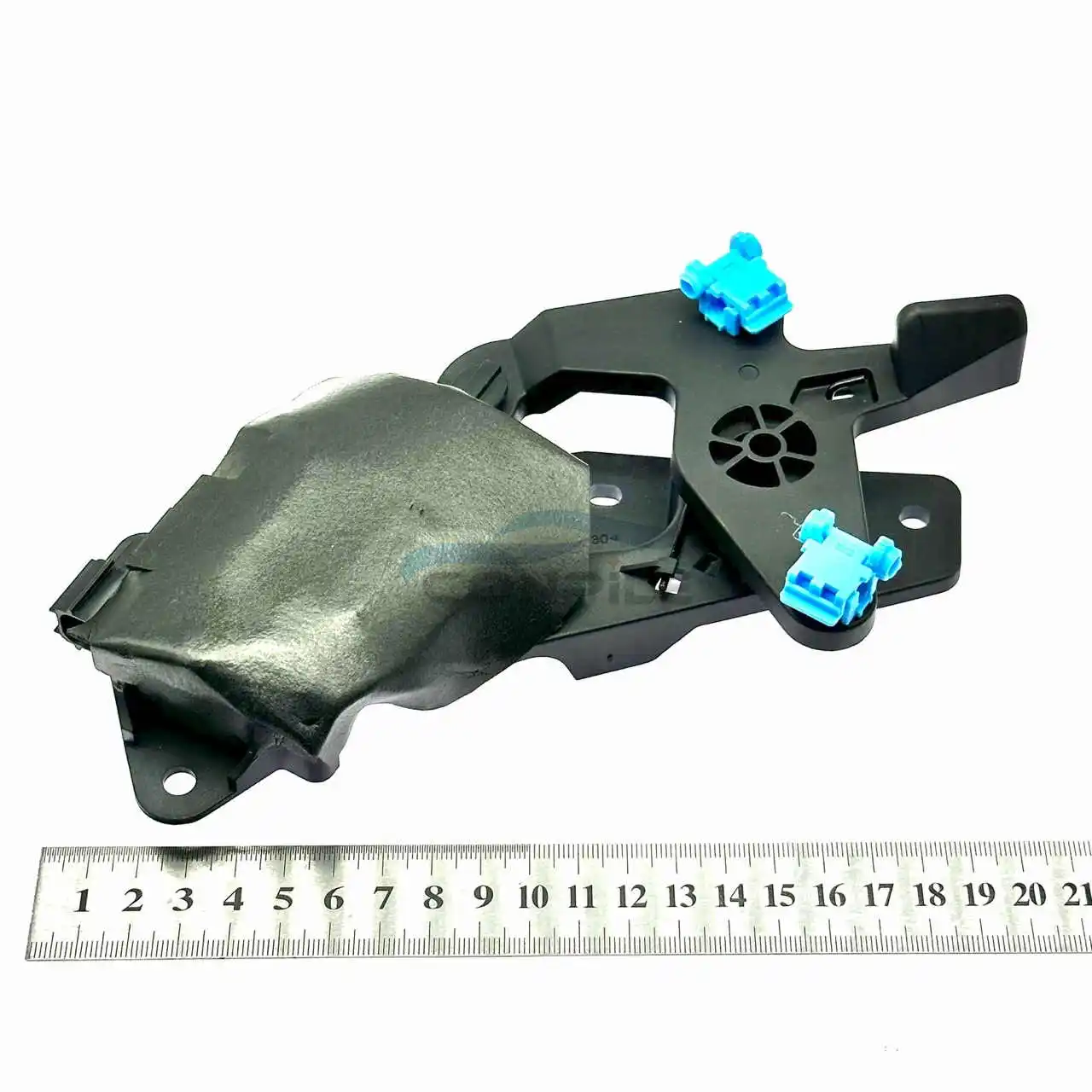 

GC3Z 9943170 Привод замка задней двери E для Ford F150 F250 F350 2017 2018 2019 F150 Привод замка задней двери, управление замком задней двери