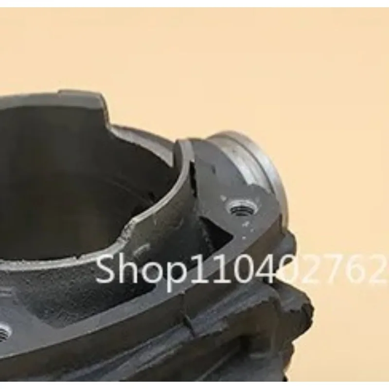 

For STIHL cutting machine, cylinder for STIHL cylinder TS410-420 piston cylinder 50MM