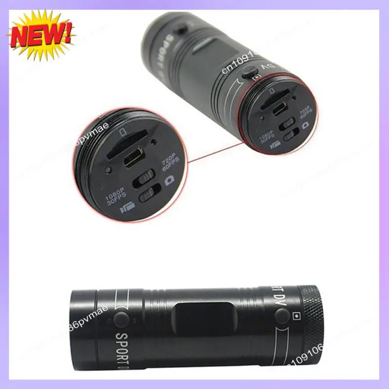 T24C F9 Mini Sports… - image