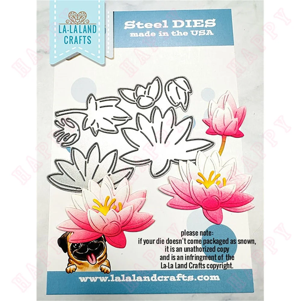 Vintage Plane Die Metal Cutting Dies Decoration for DIY Heart Trail Die Scrapbook Paper Craft Flower Wreath Snd Water Lily Mold