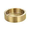 GOLD-14cm