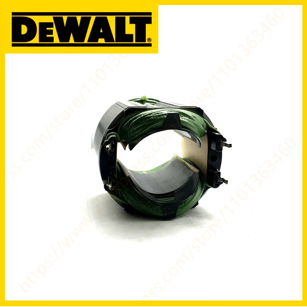 220-240V FIELD for DEWALT D28730 D28730D cutting machine