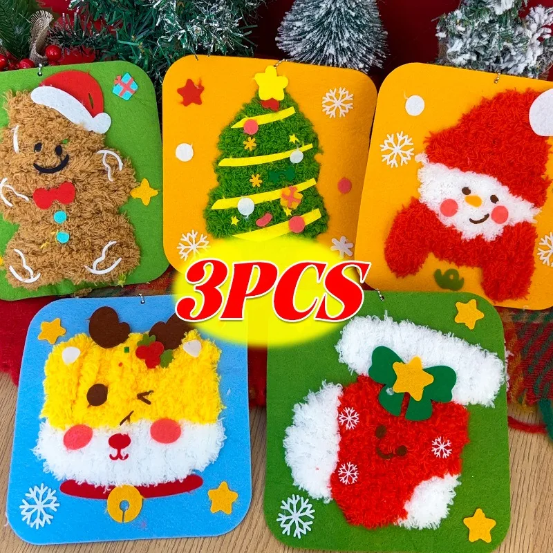 yZ[zNX}XDLbgsDzMtgNX}XNGCeBuqDvWFNg DIY SҎhJH|i