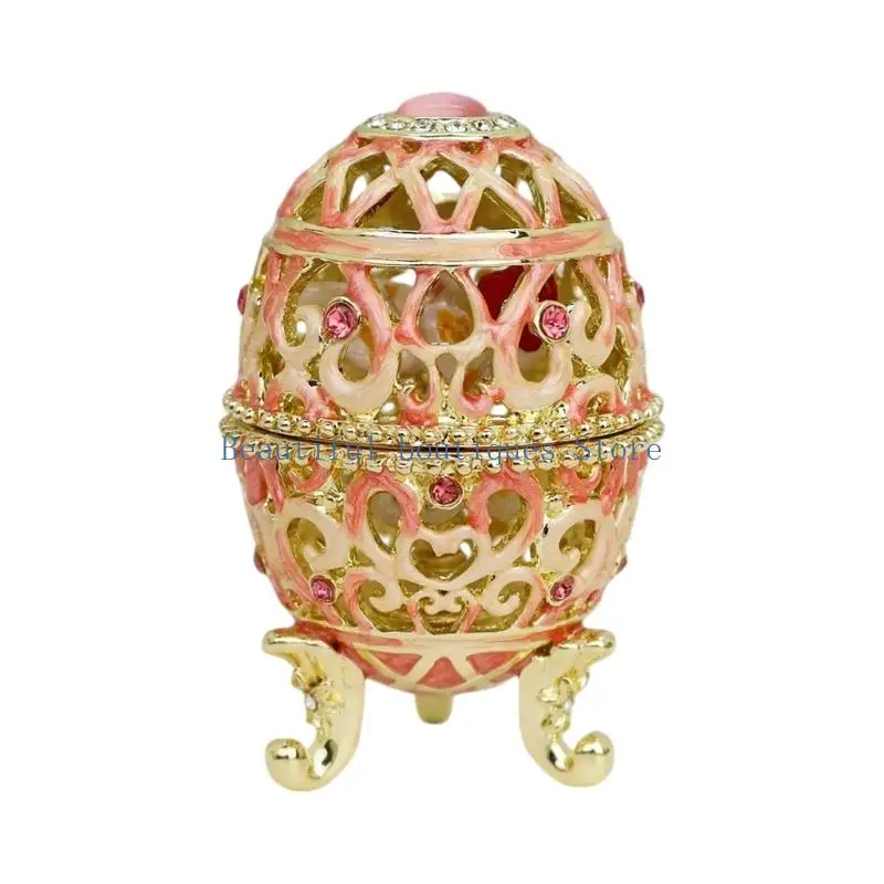 U4LF High Quality Ornamental Box Showcasing Detailed Wing Patterns And Rich Colors