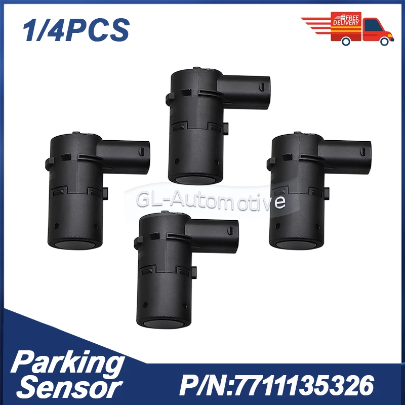1/4PCS 7711135326 P…