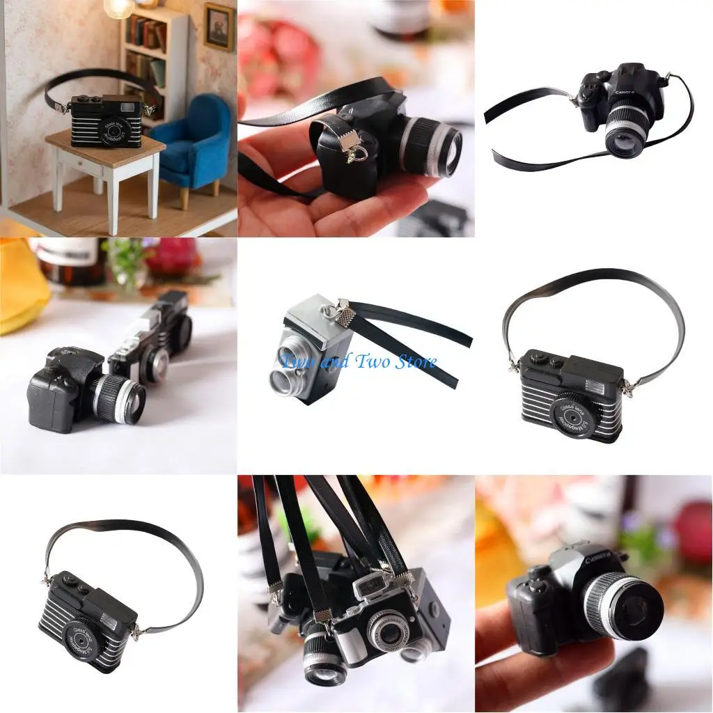 

HX6F Уникальная силиконовая форма, формы для цветочных горшков, формы для эпоксидной смолы для изготовления бетонного завода