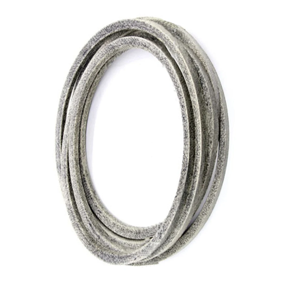 

Для LX280 54C Совместимость на палубу Ремень на палубе Садовое оборудование Простота установки Аксессуар для косилки Устойчивость к истиранию