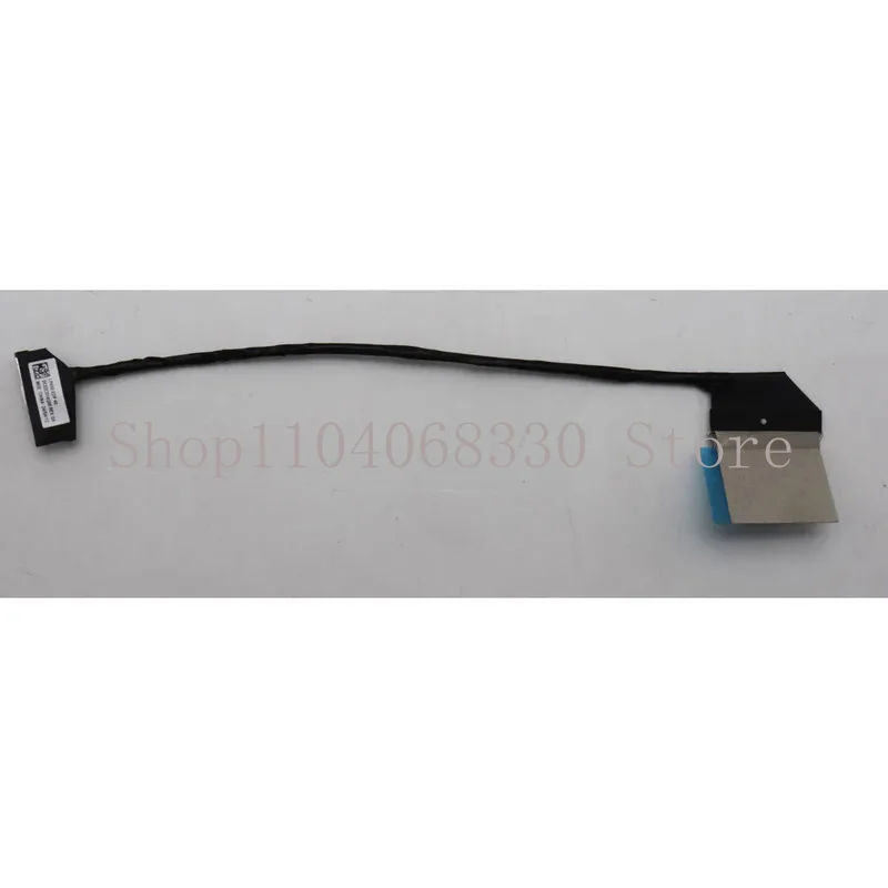 New 5c11p26202 dc02c014q30 for Lenovo ThinkPad p14s Gen 5 (type 21g2, 21g3) EDP cable screen wire LVDS line