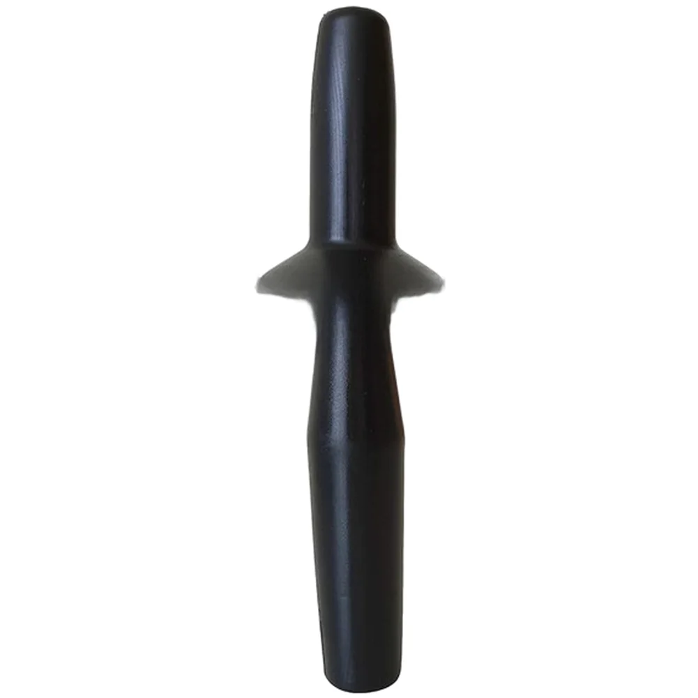 Classic Container Rod Replacement Stirrer Blending And Grinding Optimized For Soy Milk Replacement Stirring Rod For Blender