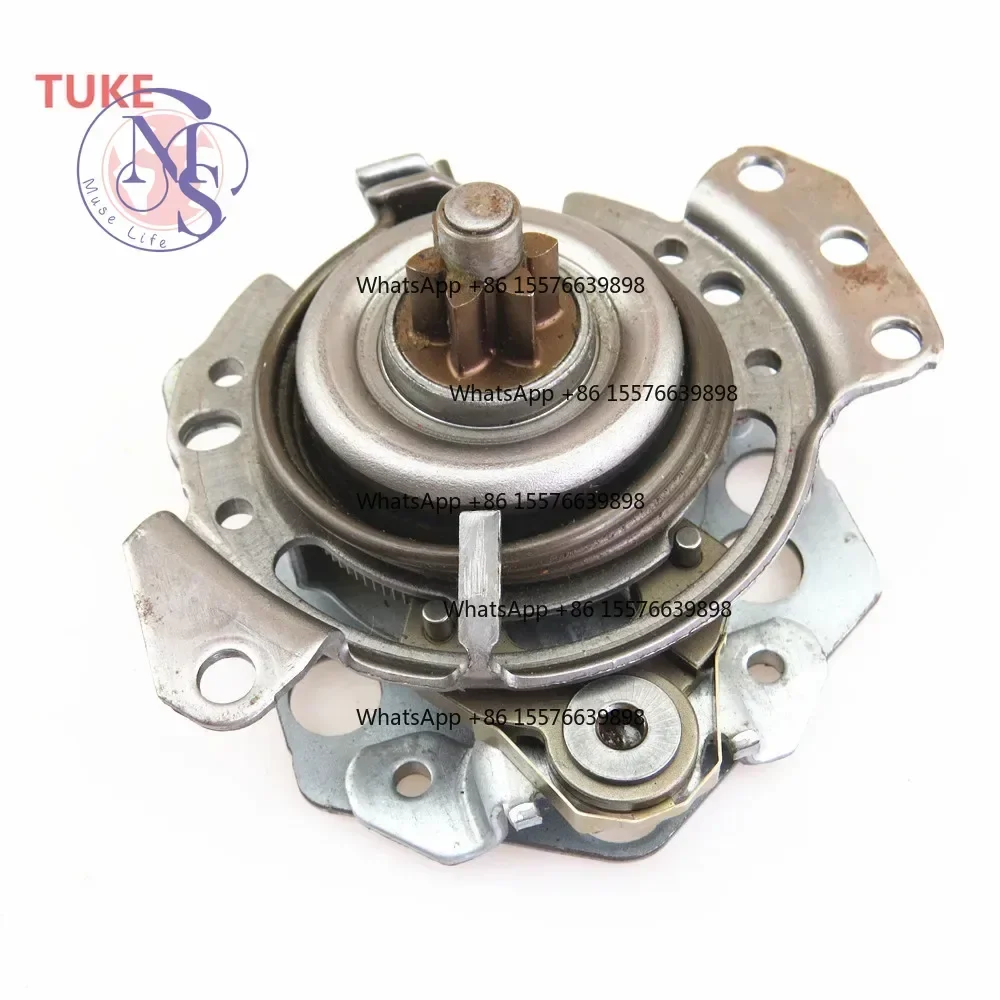 1Pc Manual Seat Height Adjuster 1J0881053D, Driver Seat Interior Replacement Spare Part