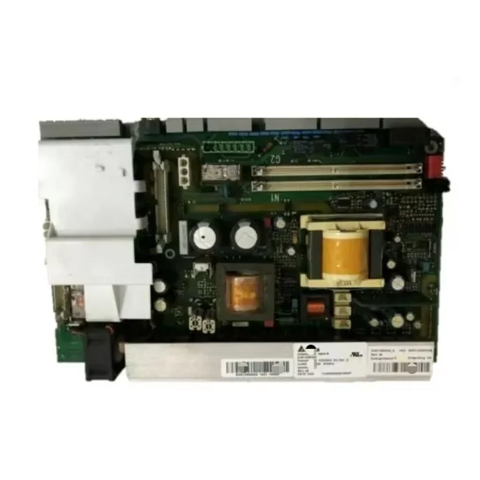 

Eoe13080002 for A5e02026634 I/r Module 36/47kw