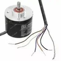 

E6C2-CWZ6C-10 500P/R 5M, интегральные схемы, конденсаторный модуль, резисторы, модули, диодные Транзисторы, датчик