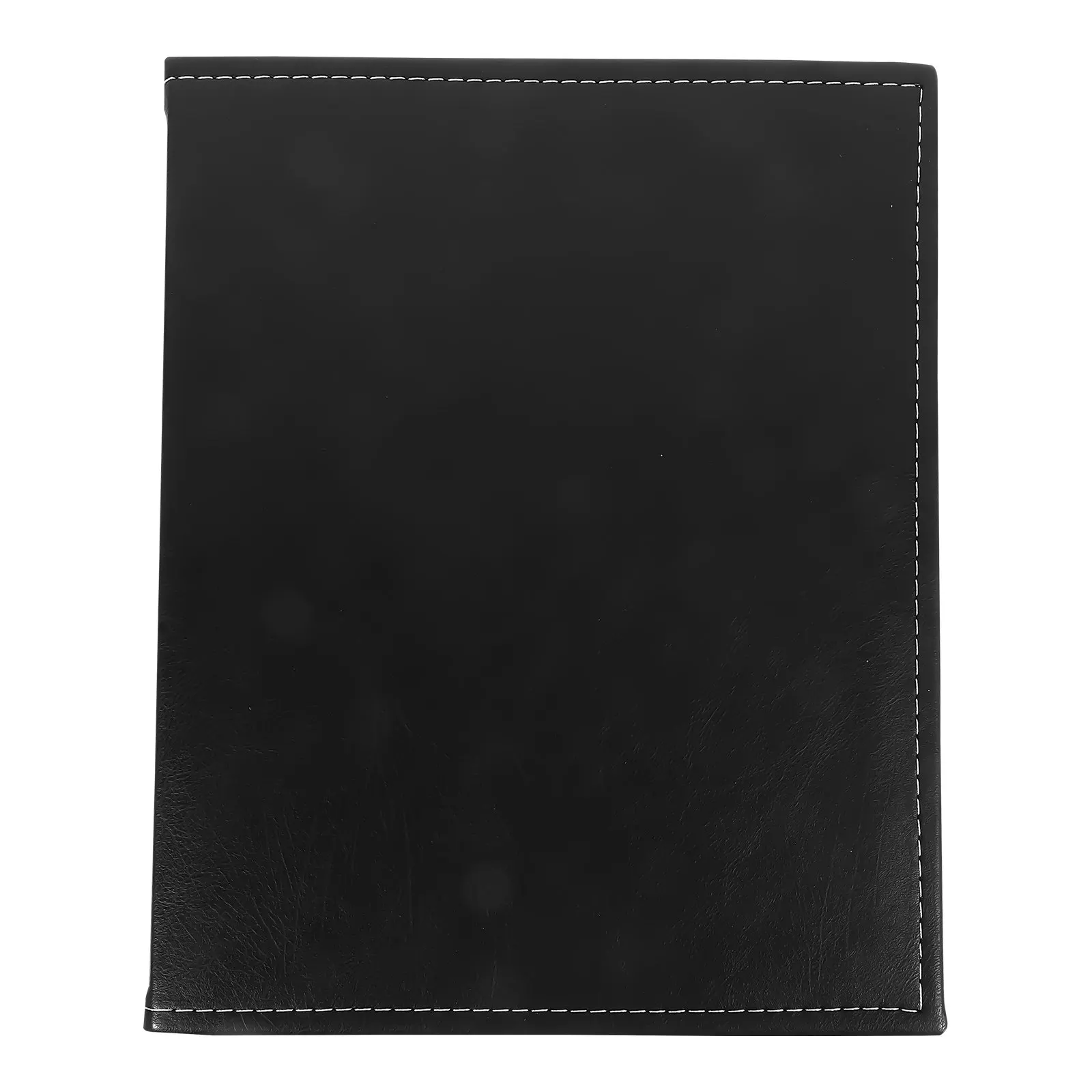 organizzatore-per-cartelle-in-plastica-leggera-con-design-a-inserti-interni-per-certificati-documenti-di-test-documenti-menu-profili