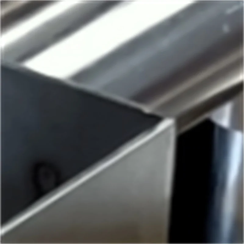 Высококачественная машина для нарезки свежего мяса из нержавеющей стали, многофункциональная машина для нарезки говядины и баранины