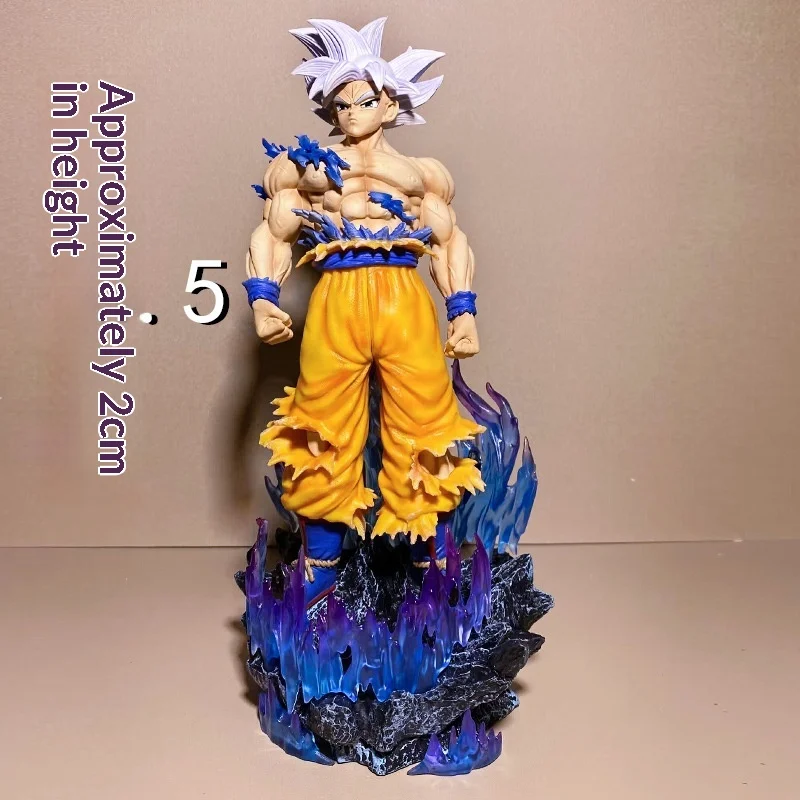 statua-in-pvc-bandai-325-cm-con-base-a-fiamma-alta-simulazione-oggetto-da-collezione-da-scrivania-regalo