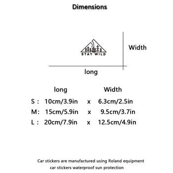 6 best sales לוגו קרוואן - №3