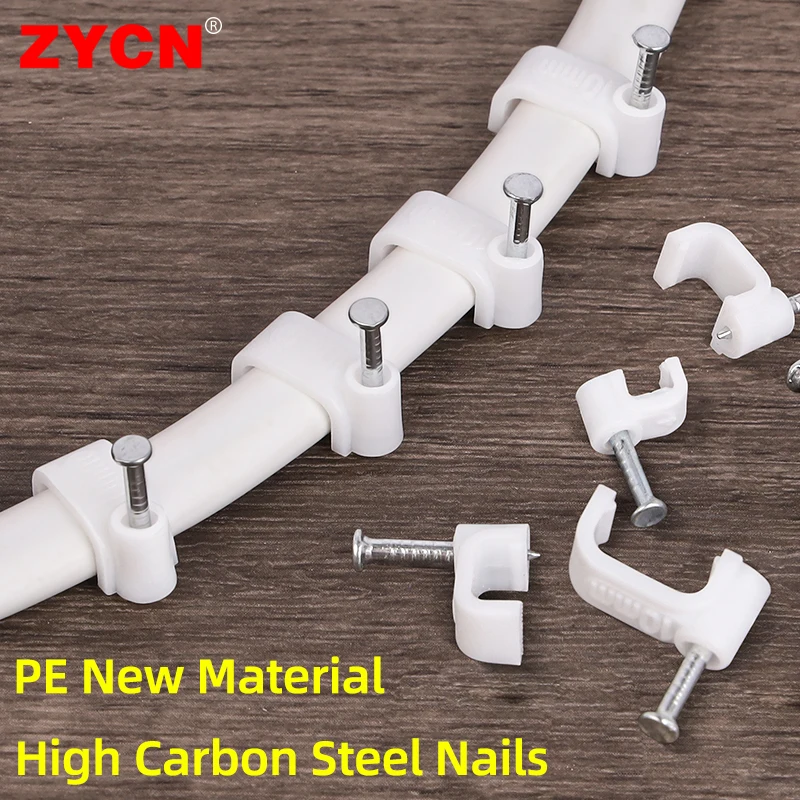 Fio 8mm Suporta Quantos Amper? Descubra a Resposta com o Melhor Suporte para Cabos da AliExpress