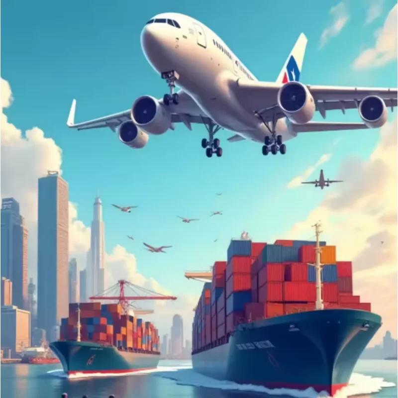 

VIP designated payment link Total price of transportation, customs clearance, tariffs, and machinery