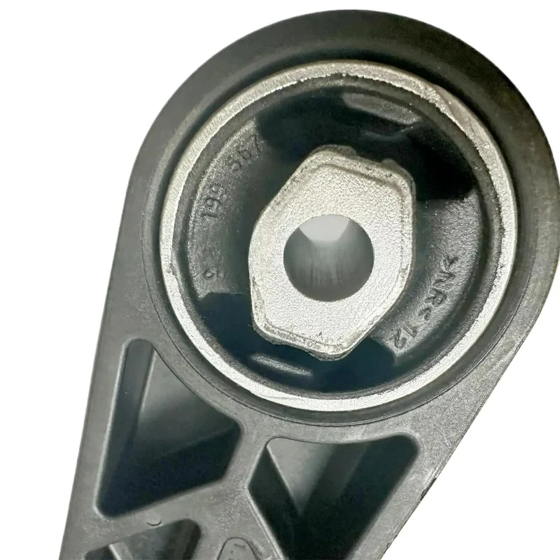 

9A719933100 Engine Mount Fit for Porsche Panamera 2017-2025 971199331