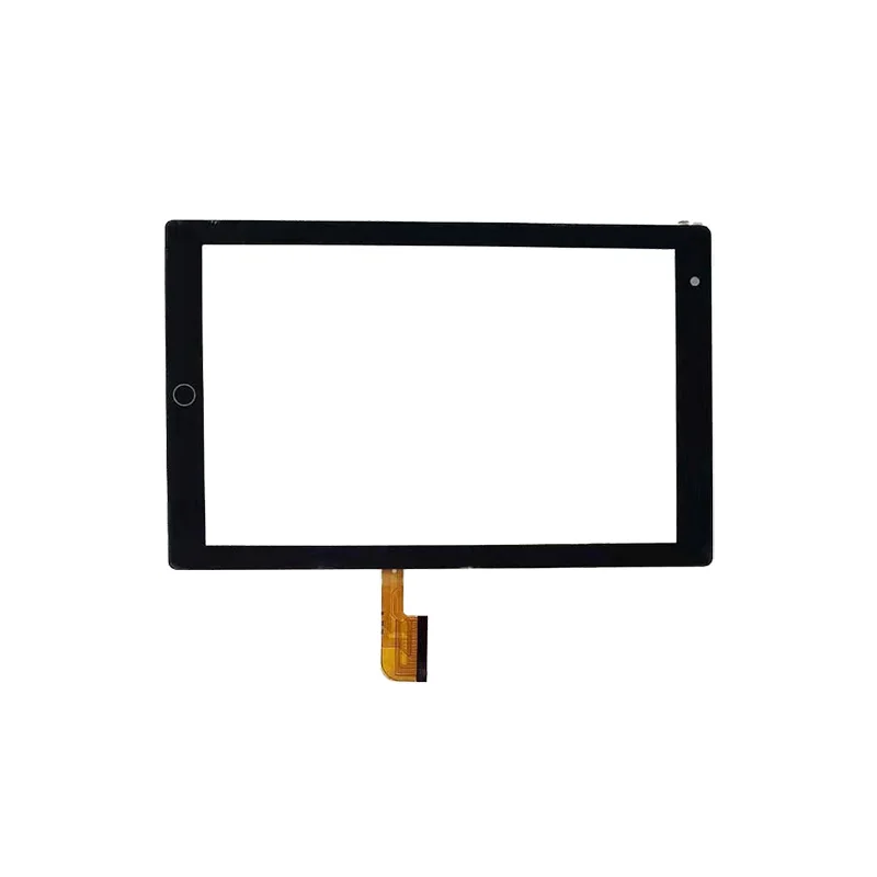 New 8 Inch For Modio M116 Touch Screen Digitizer Panel