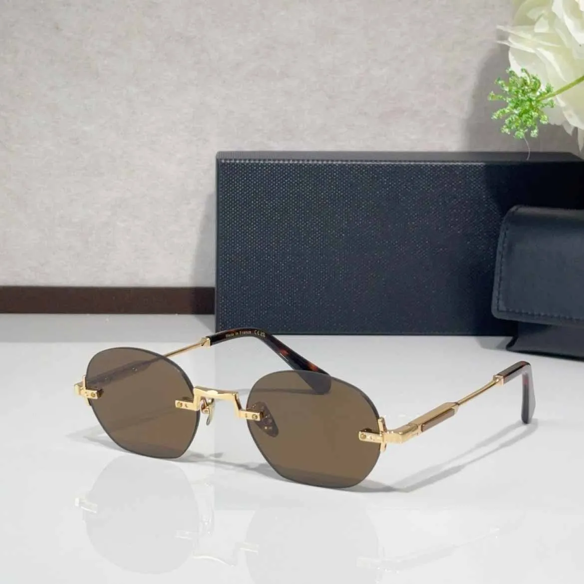 Original For Jd Ris…