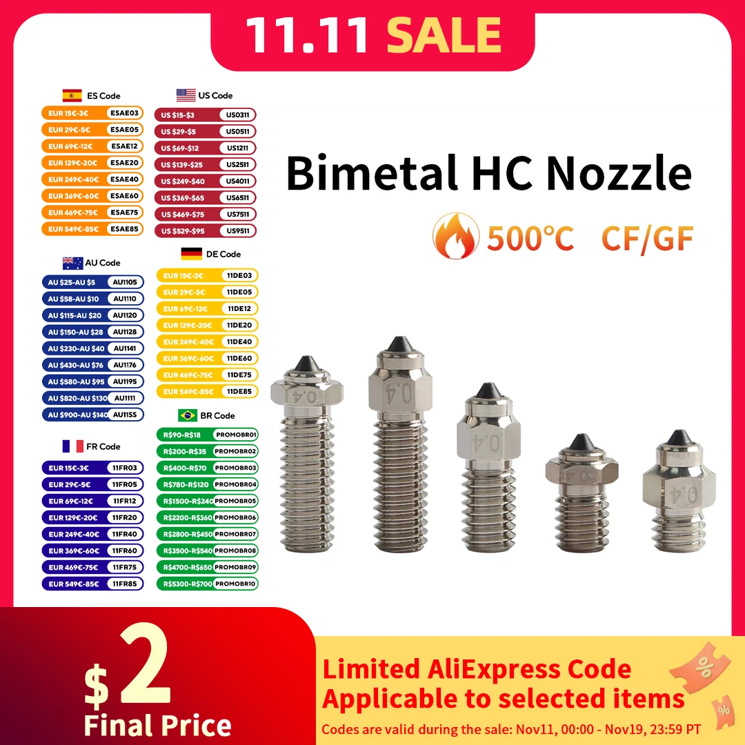 yZ[zFYSETC DLC d| & ϖՐoC^ HC mY V6 / ΎR /Mk8 zbgGh Neptune4 K1 mY 3D v^p