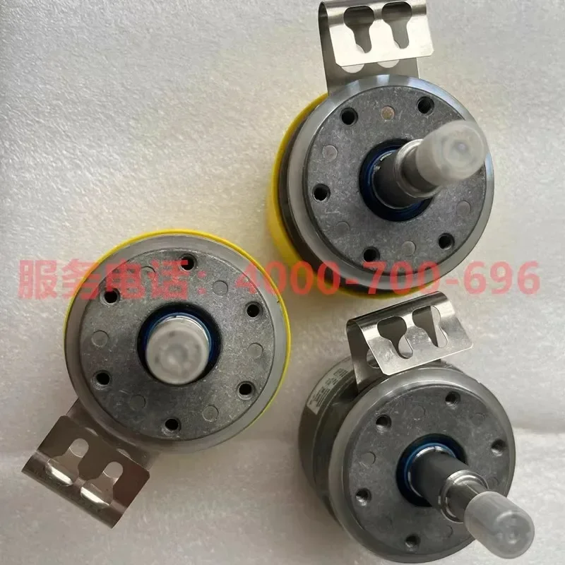 ES7C/EV7C OG73UN1024 Baumer Encoder SE-W 0G73UN1024