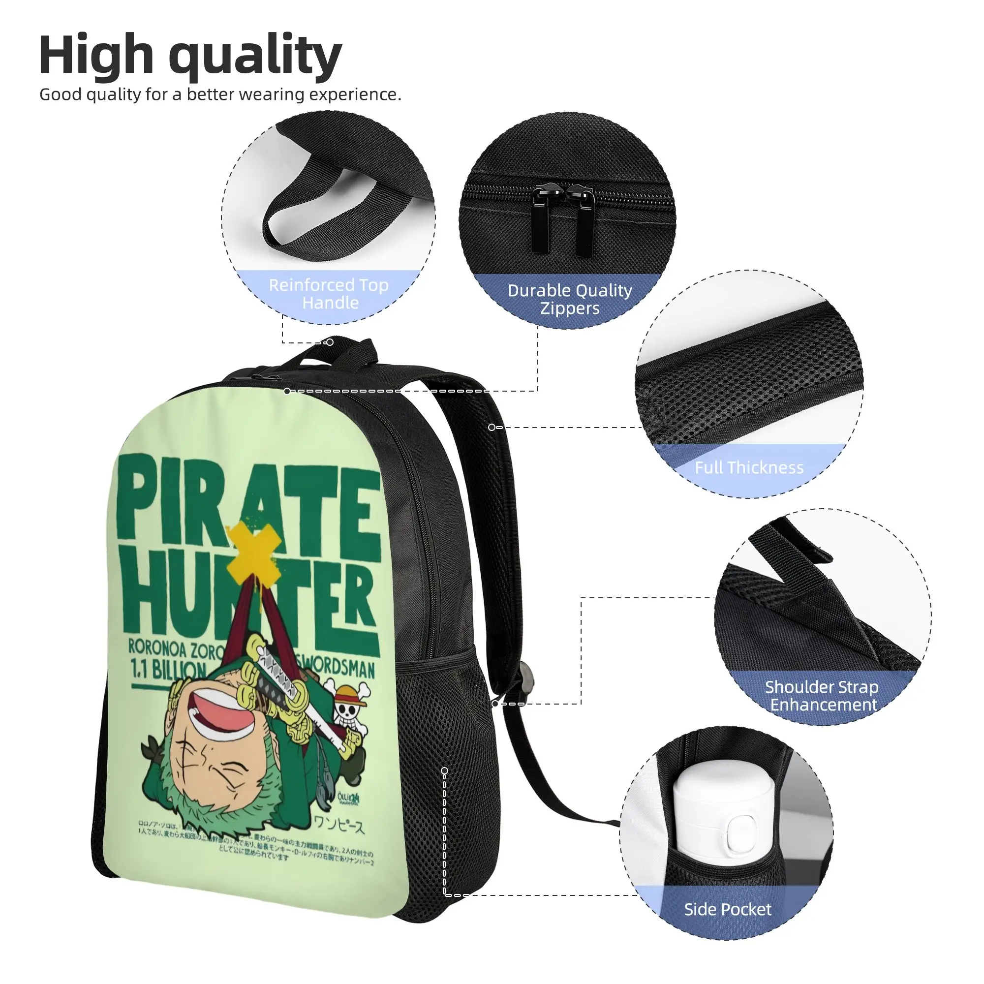 默认颜色:效果图4 S6516dee61cee41c88b4d2a1da35f07c7Z - One Piece Store