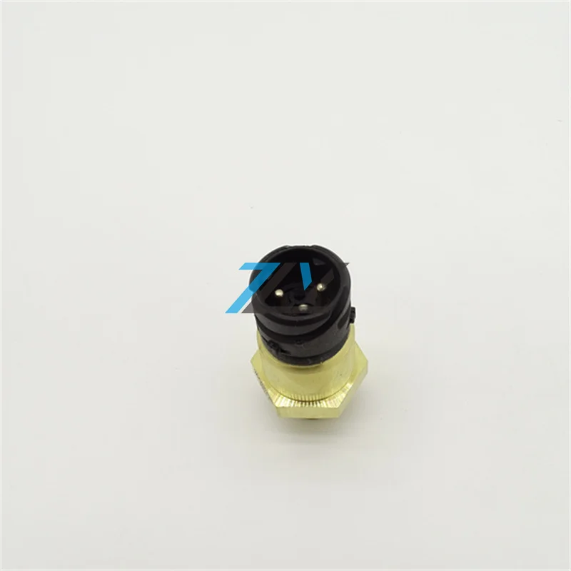 

20829689 20428439 20528336 8158821Oil Pressure Sensor For FH12 FH16 FL6 FM7 FM9 FM10 Engine Spare Parts