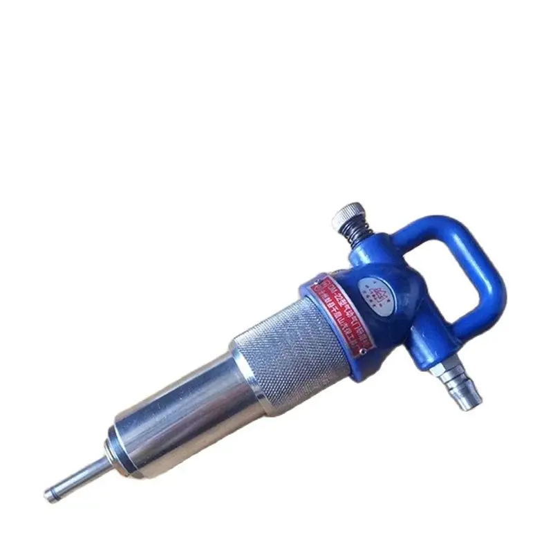 

1 комплект, инструмент для ремонта клапанов автомобильного двигателя, шлифовальный станок для пневматического клапана, шлифовальный станок для седла клапана, автомобильная шлифовка