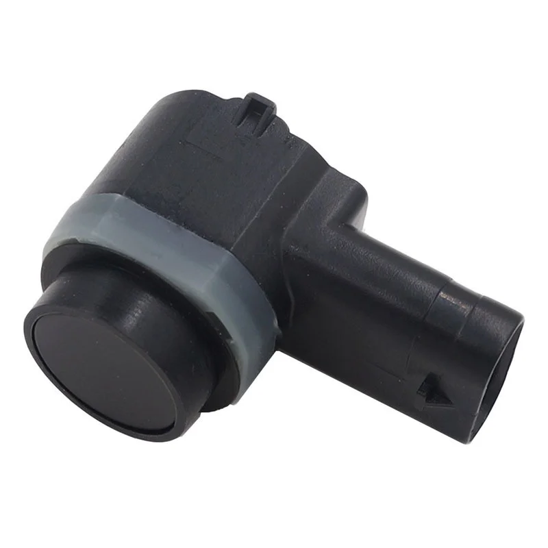 5KD919275A 5KD919275 PDC Parking Sensor For VW Passat B7 Golf MK6 AUDI 3C0919275S 1S0919275 ,1S0 919 275 Mixed Colors