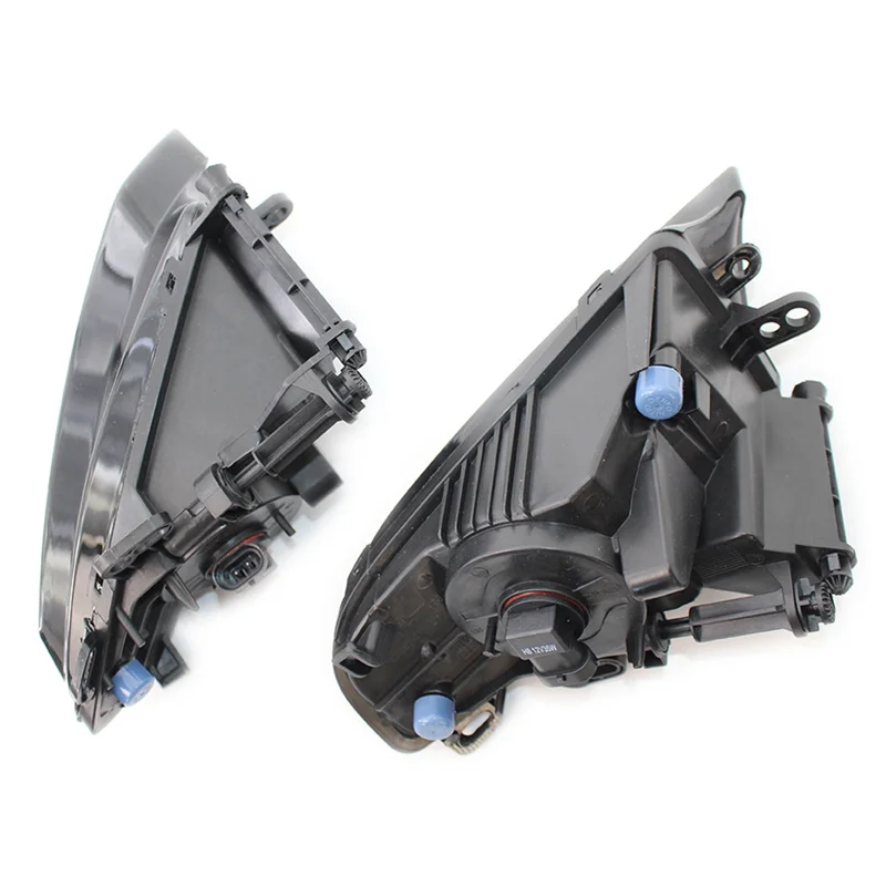 

Discount-Front Bumper Fog Light Lamp Replace 8V0941699B 8V0941700B For A3 Sedan 2015 2016 Accessories