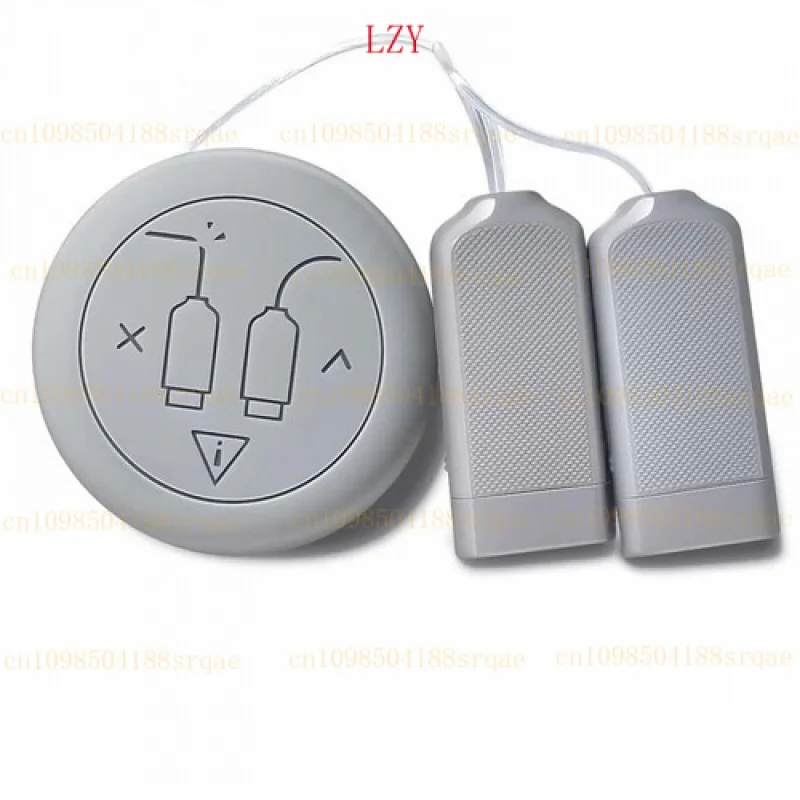 

Один соединительный кабель для 55 дюймов 65 дюймов 75Q7FAMF LS003AF Q9FAMF SOC1000MA BN39-02301A